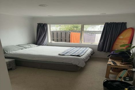 Photo of property in 12 Denny Hulme Drive, Mount Maunganui, 3116