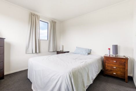 Photo of property in 19 Mackenzie Street, Waimarino, Owhango, 3989