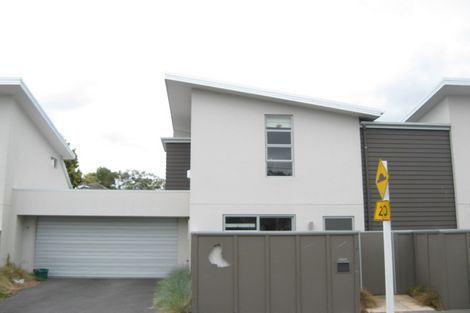 Photo of property in 35 Perth Street, Richmond, Christchurch, 8013