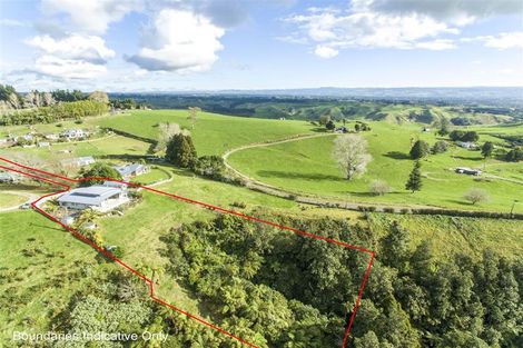 Photo of property in 857b Upper Ohauiti Road, Ohauiti, Tauranga, 3173