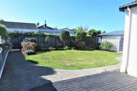 Photo of property in 18 Anderson Road, Taradale, Napier, 4112