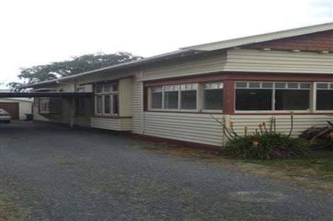 Photo of property in 8 Redruth Avenue, Spreydon, Christchurch, 8024