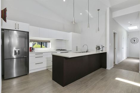 Photo of property in 12 Leadership Crescent, Papakura, 2110