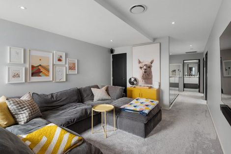 Photo of property in 29 Carnaveron Drive, Lincoln, 7608