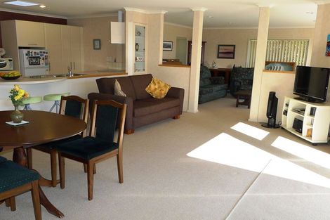 Photo of property in 110 Bethlehem Road, Bethlehem, Tauranga, 3110