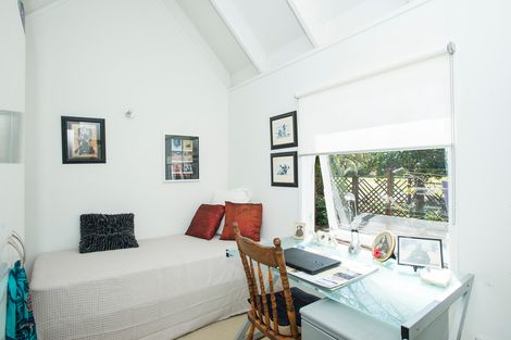 Photo of property in 29 Island Road, Whataupoko, Gisborne, 4010