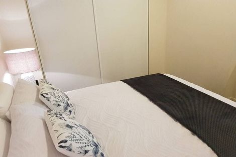 Photo of property in 1193 Hinemoa Street, Rotorua, 3010