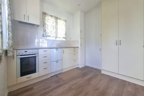 Photo of property in 208 West Tamaki Road, Glen Innes, Auckland, 1072