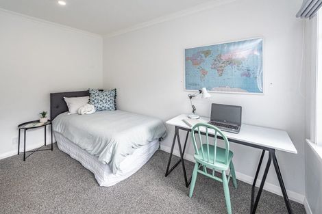 Photo of property in 6 Nixon Street, Whanganui East, Whanganui, 4500