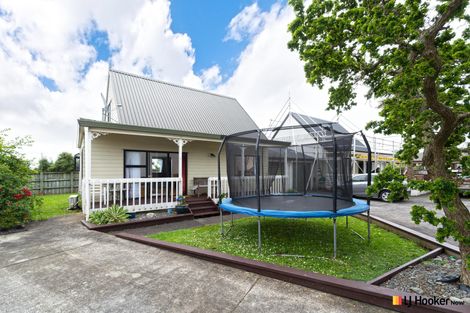 Photo of property in 1/24 Leven Lane, Totara Heights, Auckland, 2105