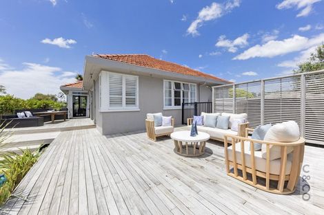 Photo of property in 41 Riverhead Road, Kumeu, 0810