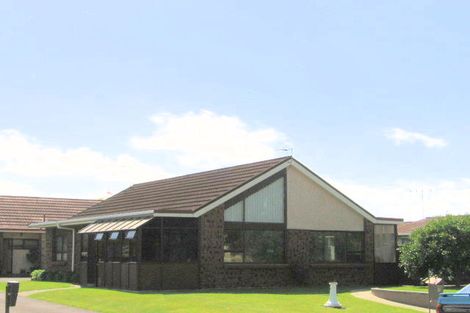 Photo of property in 7a Manawa Street, Matamata, 3400