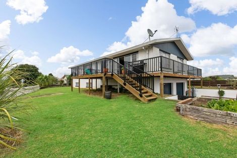 Photo of property in 1 Wiseley Place, Morrinsville, 3300