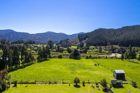 Photo of property in 80b Gilbert Road, Kaitoke, Upper Hutt, 5018