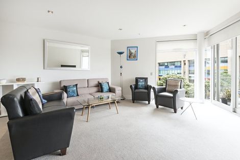 Photo of property in Piermont Apartments, 2a/82 Cable Street, Te Aro, Wellington, 6011