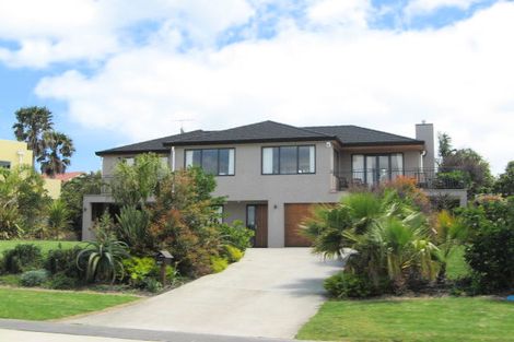Photo of property in 357 Gulf Harbour Drive, Gulf Harbour, Whangaparaoa, 0930