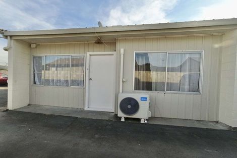 Photo of property in 1/54 Bandon Street, Frankton, Hamilton, 3204