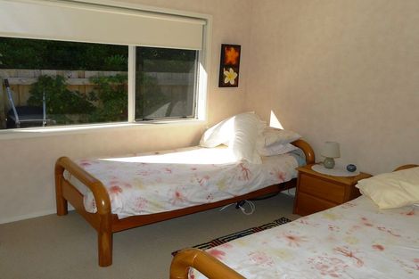 Photo of property in 110 Bethlehem Road, Bethlehem, Tauranga, 3110