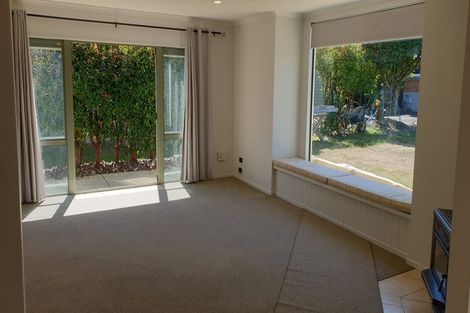 Photo of property in 43a Saint Andrews Terrace, St Andrews, Hamilton, 3200