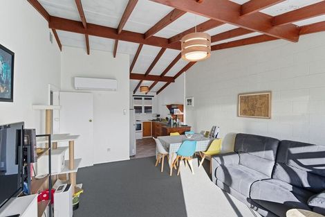 Photo of property in 3/45 Alexandra Street, Richmond, Christchurch, 8013