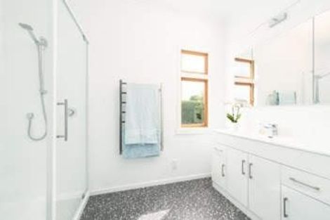 Photo of property in 6 Aston Street, Springlands, Blenheim, 7201