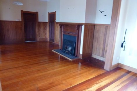Photo of property in 11 Bernard Street, Avenues, Whangarei, 0110