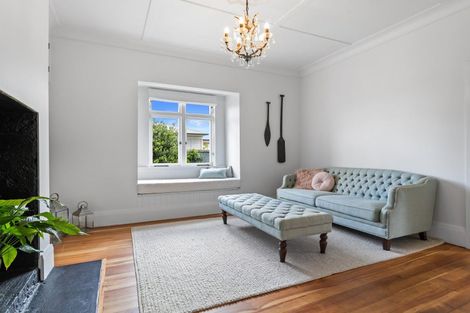 Photo of property in 71 Naylor Street, Hamilton East, Hamilton, 3216