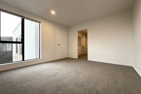 Photo of property in 2/26 Sydney Street, Spreydon, Christchurch, 8024