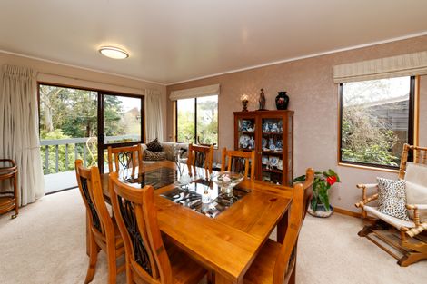 Photo of property in 126 Atawhai Road, Fitzherbert, Palmerston North, 4410
