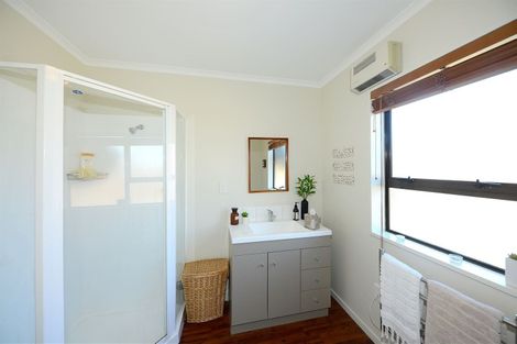 Photo of property in 151 Hawthornden Road, Avonhead, Christchurch, 8042