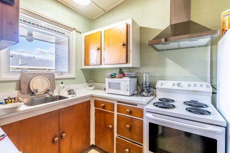 Photo of property in 252b Tweed Street, Appleby, Invercargill, 9812