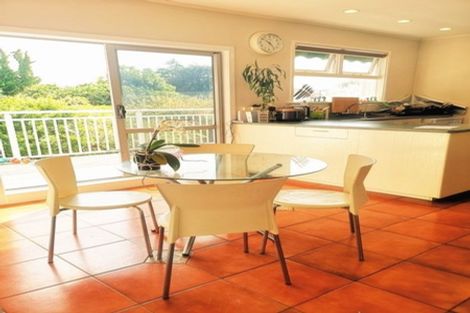 Photo of property in 3/147 Mountain Road, Epsom, Auckland, 1023