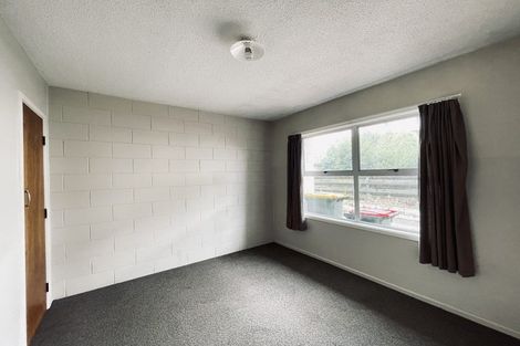 Photo of property in 8 Anzac Parade, Hamilton Central, Hamilton, 3204