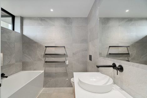 Photo of property in 44 Stackbrae Avenue, Wanaka, 9305