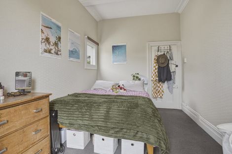 Photo of property in 939 Cumberland Street, North Dunedin, Dunedin, 9016