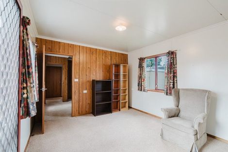 Photo of property in 19 Vernall Street, Nawton, Hamilton, 3200