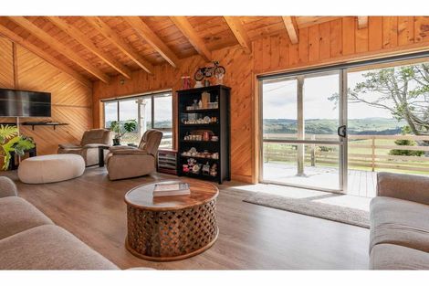 Photo of property in 359 Takou Bay Road, Kaeo, Kerikeri, 0295