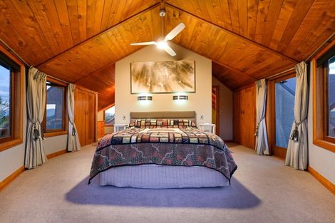 Photo of property in 108 Horton Road, Tasman, Upper Moutere, 7173