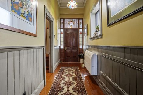 Photo of property in 65 Stafford Street, Dunedin Central, Dunedin, 9016