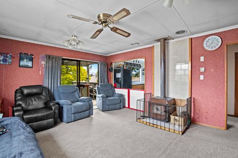 Photo of property in 2 Clutha Street, Alexandra, 9320