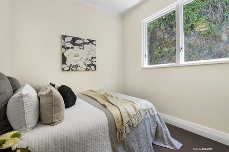 Photo of property in 2 Entrance Street, Aro Valley, Wellington, 6012