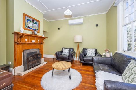 Photo of property in 5 Kea Street, Frankton, Hamilton, 3204