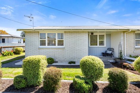 Photo of property in 36c Lucknow Road, Havelock North, 4130