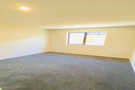Photo of property in 4b Karihi Road, Karaka, Papakura, 2113