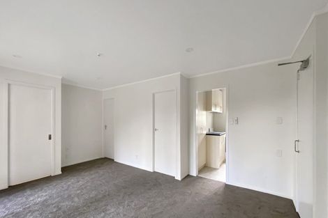 Photo of property in 24 Marie Crescent, Te Atatu South, Auckland, 0610