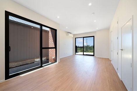 Photo of property in 23 Puhikawa Street, Massey, 0614