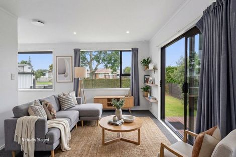 Photo of property in 393a Maungatapu Road, Maungatapu, Tauranga, 3112