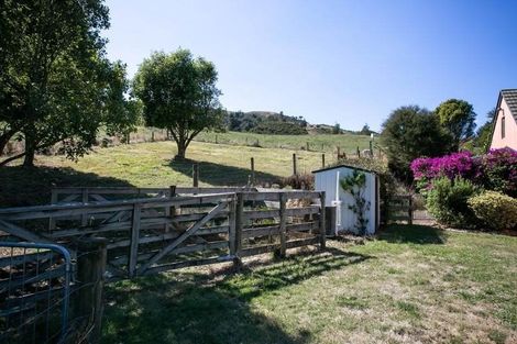 Photo of property in 504 Aspin Road, Te Miro, Cambridge, 3496