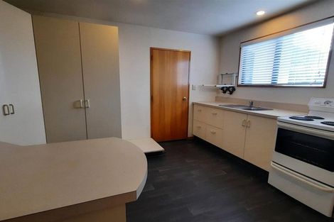 Photo of property in 71 Slater Street, Richmond, Christchurch, 8013