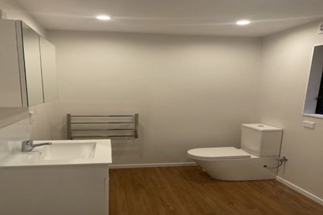 Photo of property in 26 Moorgreen Heights, Torbay, Auckland, 0630